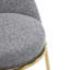 Tabouret de bar Celano-1430166540