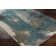 Abstract Indoor Rug
