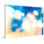 Parvez Taj - Wrapped Canvas Print-12309709
