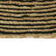 Hand Braided Area Rug-1798613642-1798613644