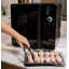GE Profile Indoor Smoker Prep Tray