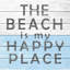 " Beach Is My Place "-24598045