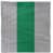 Cool Gray/Green/Cool Gray