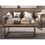 Table basse Skelton-909129598-909129587