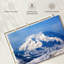 Alvord Frosty Denali-108815635