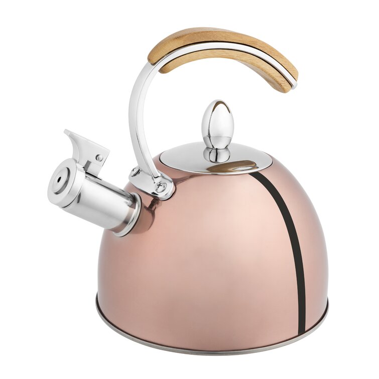 https://assets.wfcdn.com/im/63194680/resize-h755-w755%5Ecompr-r85/4075/40756960/Pinky+Up+2.18+Quarts+Stainless+Steel+Whistling+Stovetop+Tea+Kettle.jpg