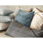 Fernwood Organic Square Pillow Cover-308905718