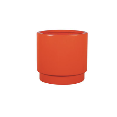 Pot Planter