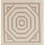 Geometric Area Rug-708290472