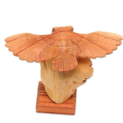 Shay Animals Figurines & Sculptures
