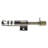 Gas Oven Spark Igniter