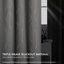 Blackout Curtain Pair-1920692545-1920692552