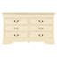 Commode Louisphillipe G02175-D-1492347266