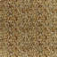 Sabi Fabric-65428432