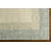 Dunfermline Handmade Tufted Wool Green/Beige Area Rug