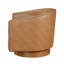 Fauteuil de chambre Barrell-359298334