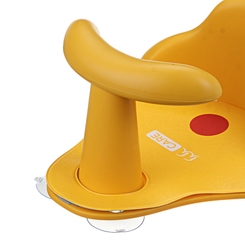 Anti Slip Bath Protector