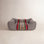 Yakima Striped Pet Bed