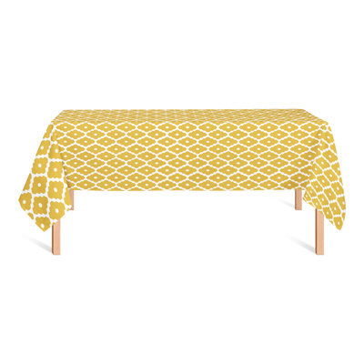 Nappe Abelina