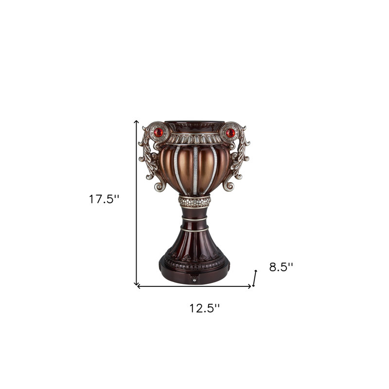 Vase de table Stilwell