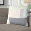 Coussin Almendra-1440558799-1440558798-1452483903