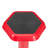 Plastic Backless Active Learning Stool-34231232-33885644