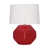 Ruby Red