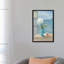 Danhui Nai - Print on Canvas-29383255-101341675