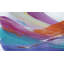 Firebird Print