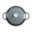 Cocotte ronde artisanale en fonte antiadhésive Crock-pot-1502861016-1522252360