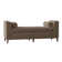 Countess Upholstered Bench