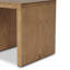 Hathaway End Table