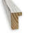 Wall Cork Small Bulletin Board-94570367