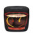 Induction Heating Rice Cooker And Warmer