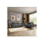 Olivos Sofa-823335810-823120328