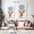 Brampt Some Bunny Loves You-108397945