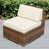 Beige Sunbrella®