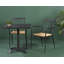 Marcel Table-1859606263
