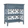 Sobe End Table