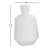 Mable 3 Piece Ceramic Table Vase Set-1527939806