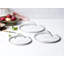 GreenPan Universal Glass Lid-59719215