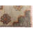 Jules Serapi Grey Rug 8'3" x 9'11"
