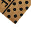 Non-Slip Doormat