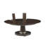 Spencer London Round Dining Table-1543977860