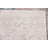 Antwaine Geometric Indoor Rug-1928349804