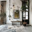 Miroir mural Giza-776089221