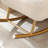 Accent Chairs-1123142671