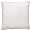 Naomi Glam Euro Sham
