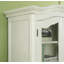 Londono Book Cabinet Storage Bookcase-188198028
