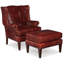 Bexley 31" Side Chair